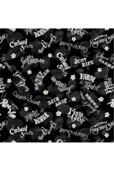 Fresh from the Grove Collection by Wilmington Prints (Sold By 1/2 Meter)